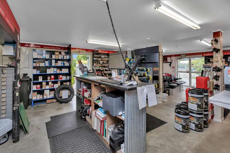 30 Pipiwai Road Te Kamo_20