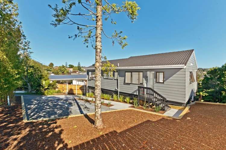 69 Arran Road Browns Bay_28