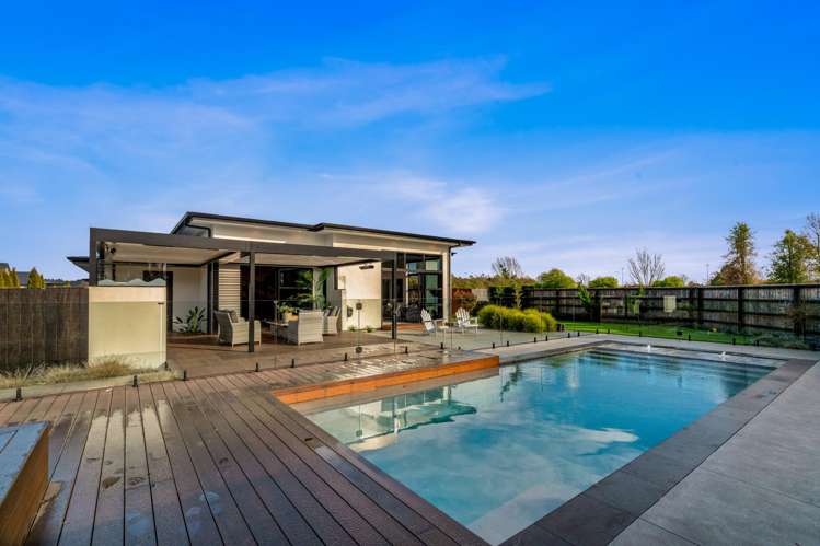 1 Ashford Avenue Prebbleton_50