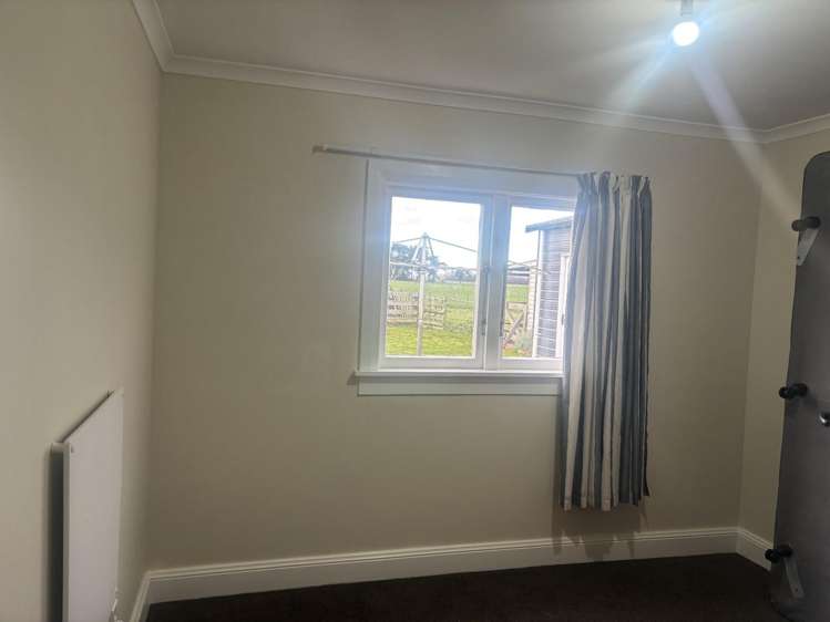 127 Main Drain Road Glen Oroua_11