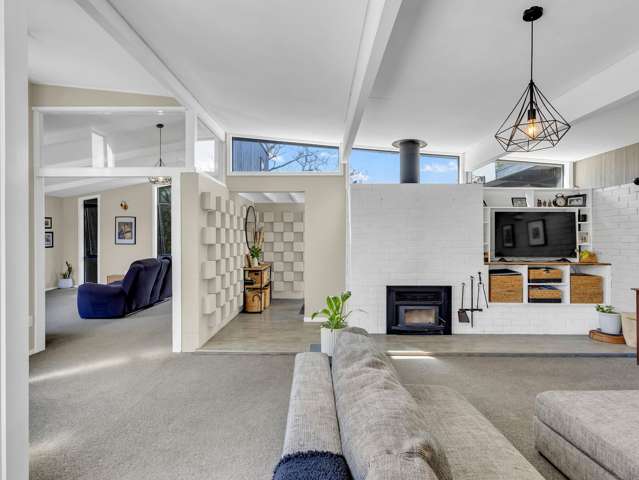 1006 Rata street Mahora_4