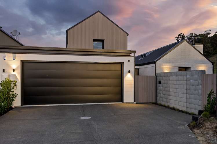 4 Betty Roberts Lane Cracroft_25