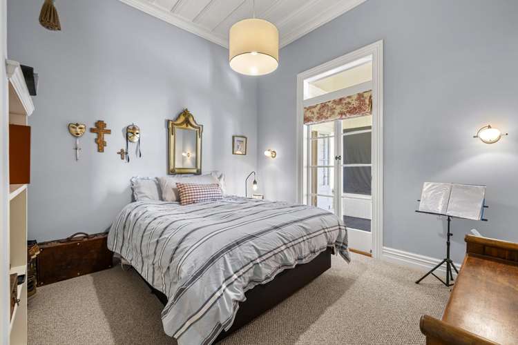 61 Hill Street Te Kuiti_15