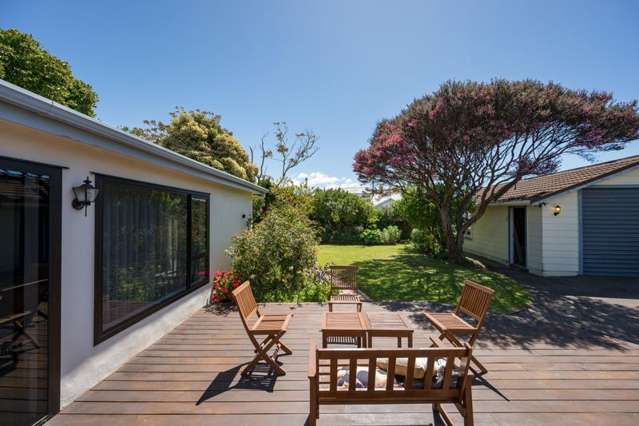 98 Point Road Monaco_4