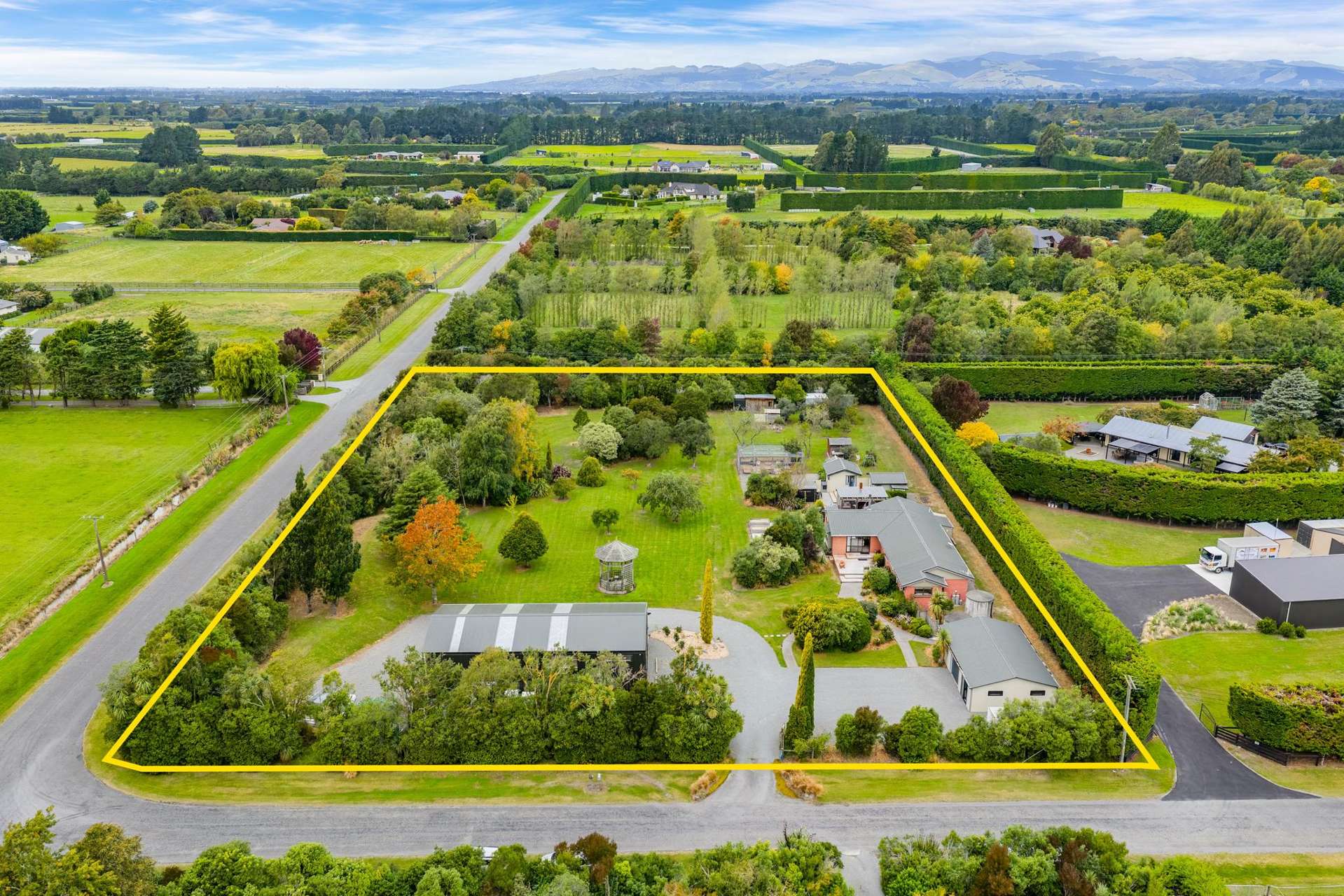 5 Whitewood Crescent West Melton_0