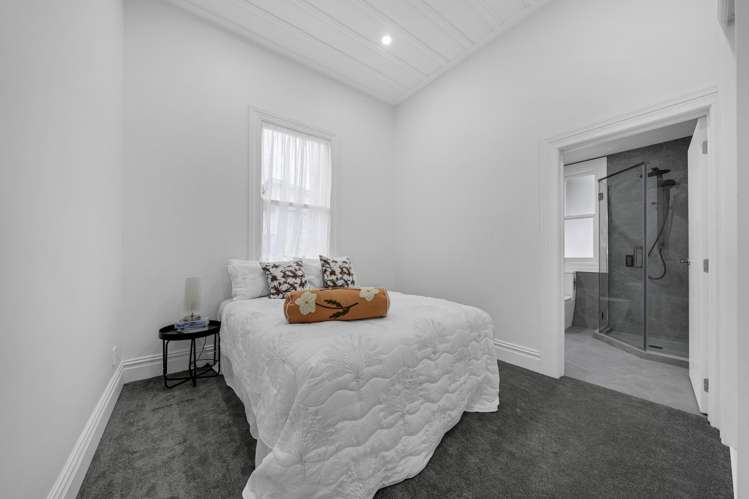 64 Tamaki Avenue Otahuhu_11