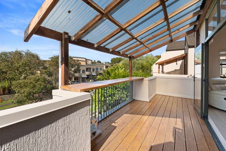 5/62 Fernhill Way Oteha_8