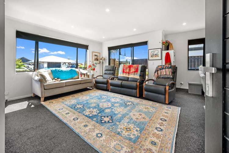 3 Ascot Street Richmond_3