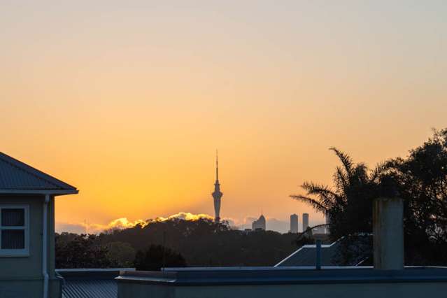 30C Kurahaupo Street Orakei_3