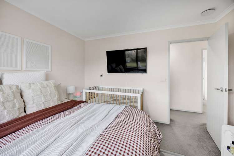 11 Reremoana Close Hawera_13