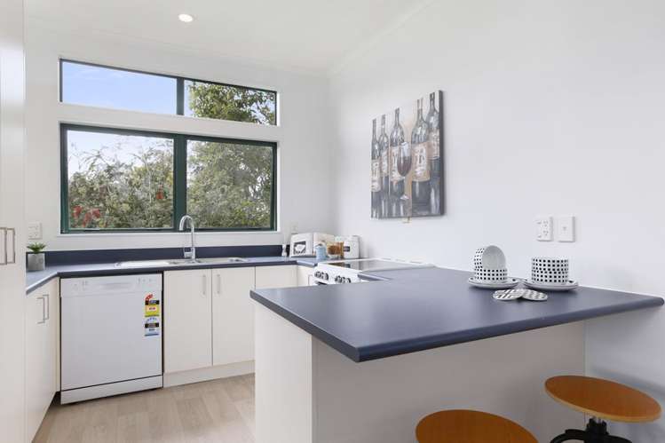 2 Longview Rise Massey_5