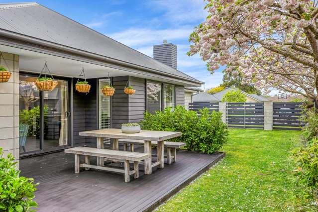 26 Aspen Street Rangiora_2