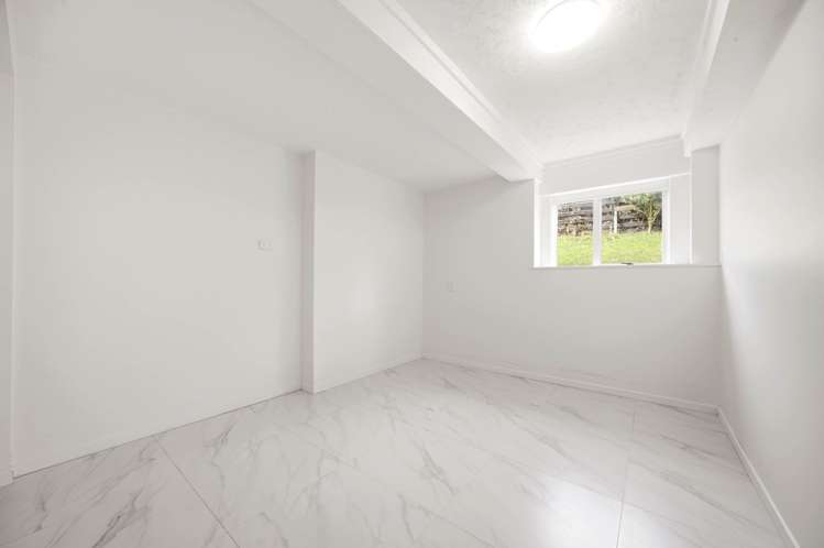 47B Bentley Avenue Glenfield_12