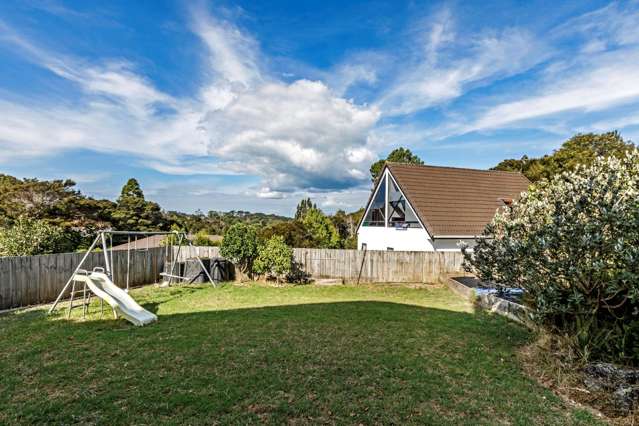 146 Chelsea View Drive Chatswood_1