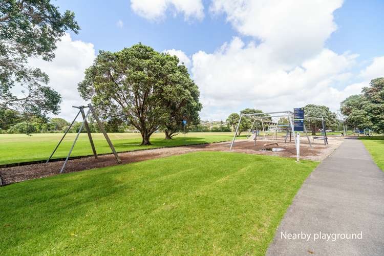40 Kauri Road Stanmore Bay_26