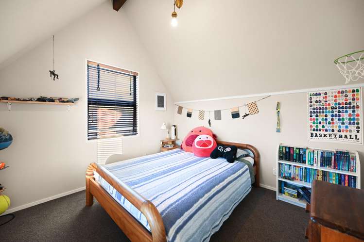 92 Glen Lynne Avenue Queenwood_20