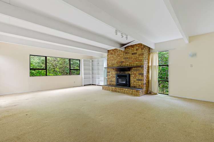 224 High Street Oxford_7