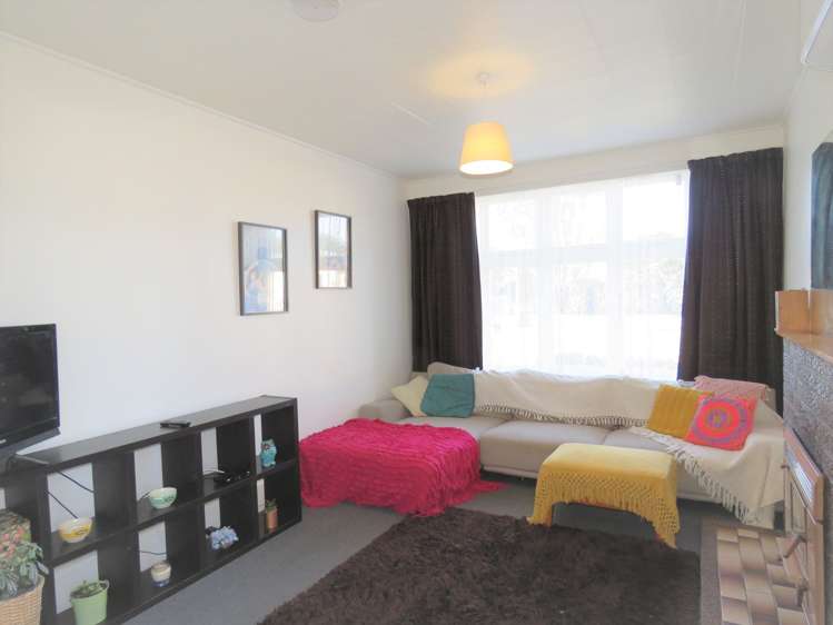 44 Peel Street Westport_8