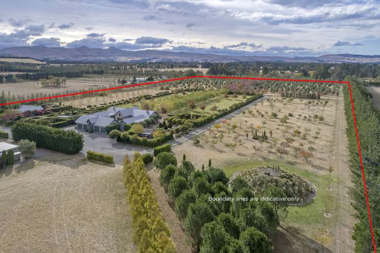 325 Purchas Road Amberley_34