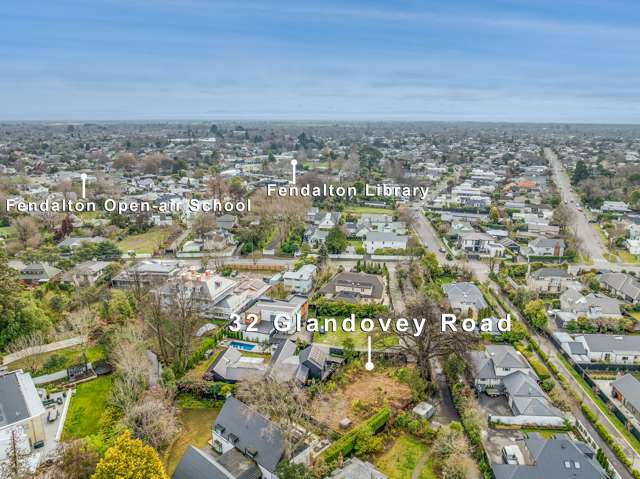 32 Glandovey Road Fendalton_4