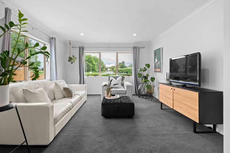 250 Thomas Road Rototuna North_3