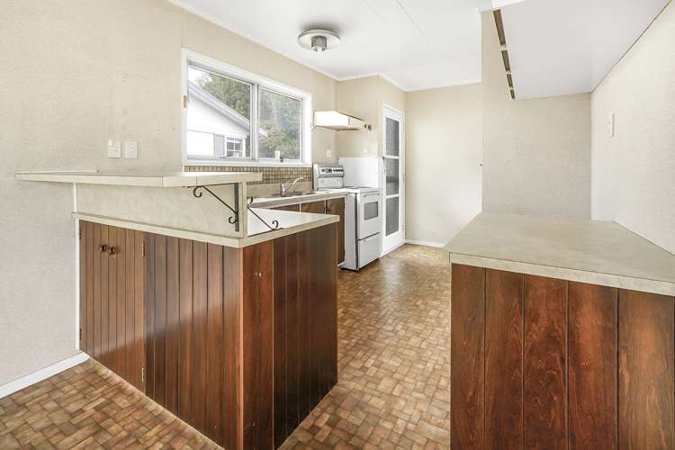 6 Phoenix Place Dinsdale_6