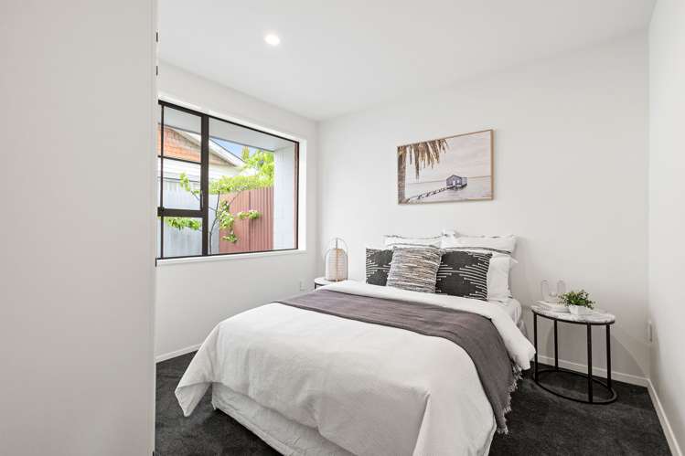 1/7 Peverel Street Riccarton_6