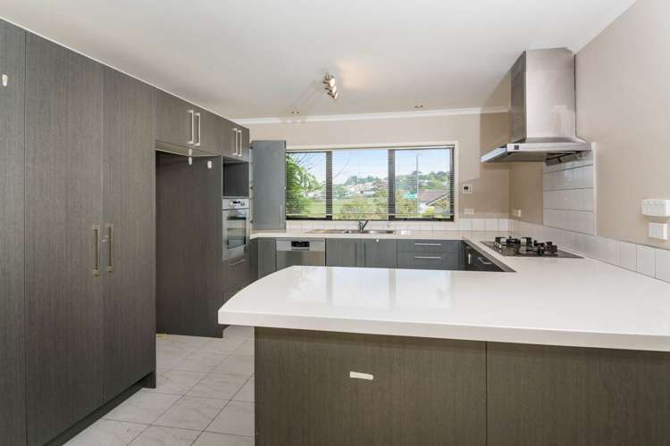 2 Spring Valley Place Oteha_5