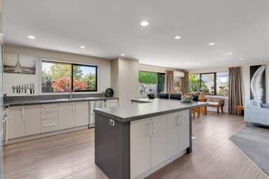 12A Lane Street_4