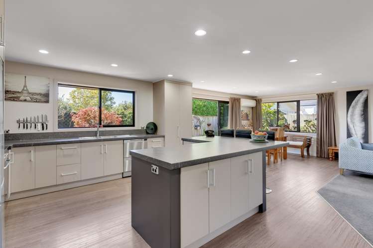 12A Lane Street Blenheim_4