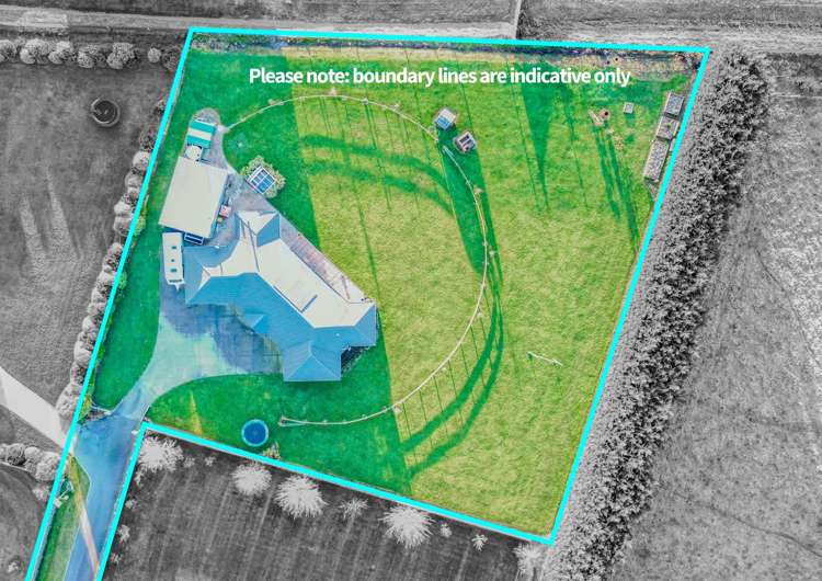 122f Tarbottons Road Tinwald_15