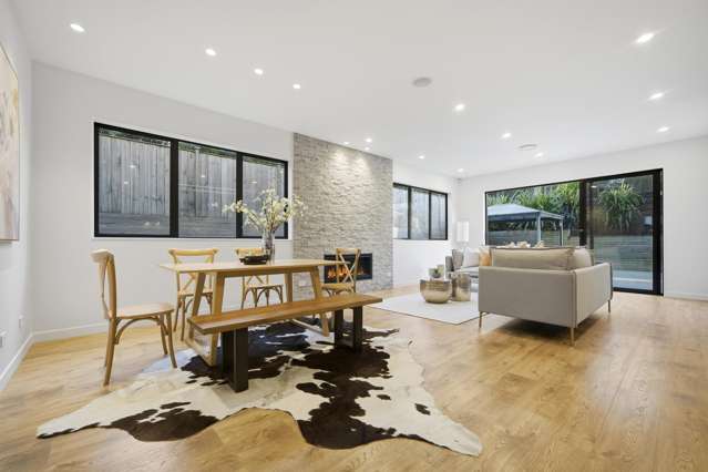 5 Luff Place Long Bay_4