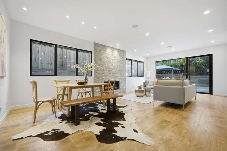 5 Luff Place Long Bay_4