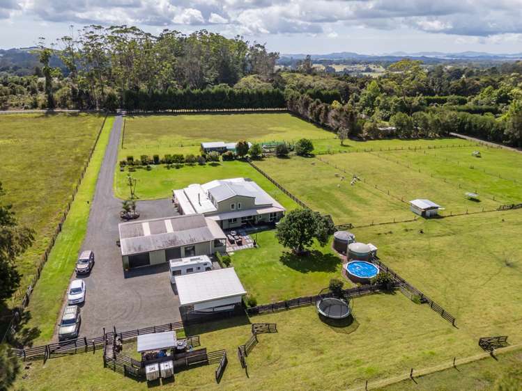 119 Onekura Road Kerikeri Surrounds_39