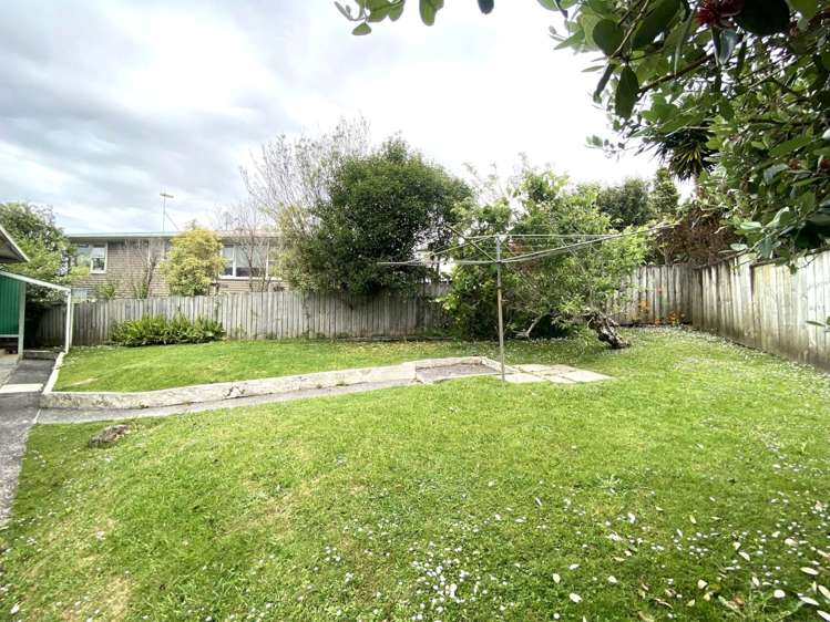 5 Tyne Road Forrest Hill_11