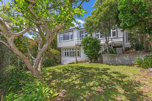 73a Hamilton Road Hataitai_1