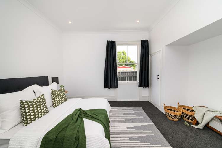 61 Lombard Street Palmerston North Central_11