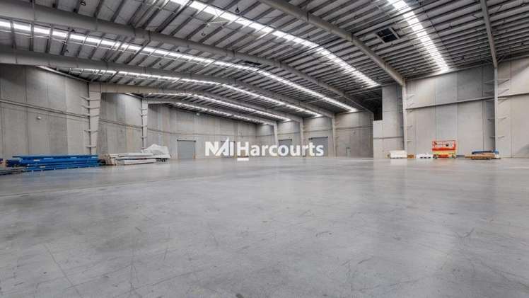 8 Aetna Place Henderson_10