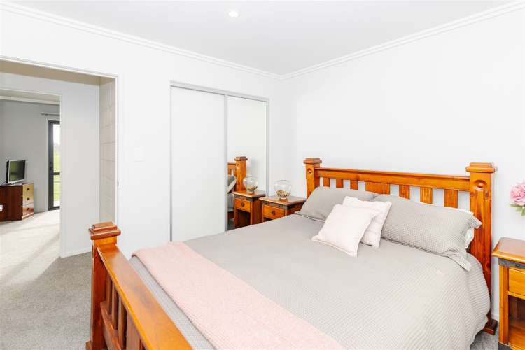 21 Old Te Kuiti Road Otorohanga_20