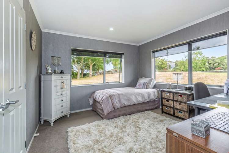 1 Whitham Road Glenbrook_7