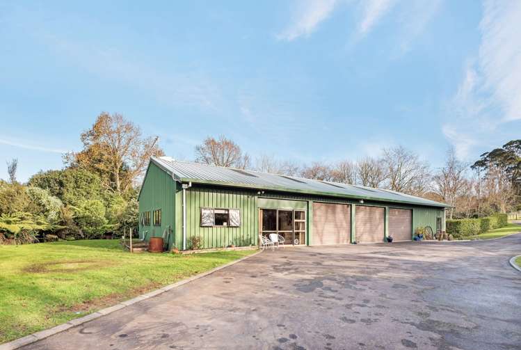 11a Te Awa Kite Road Onewhero_20