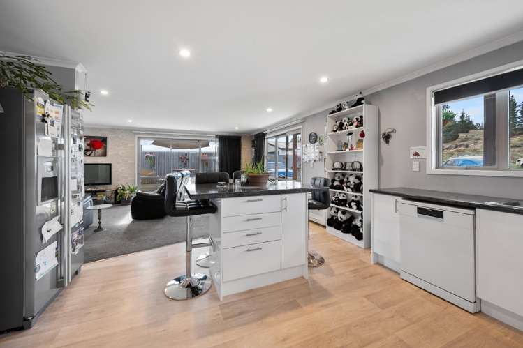 7 Close Place Alexandra_4