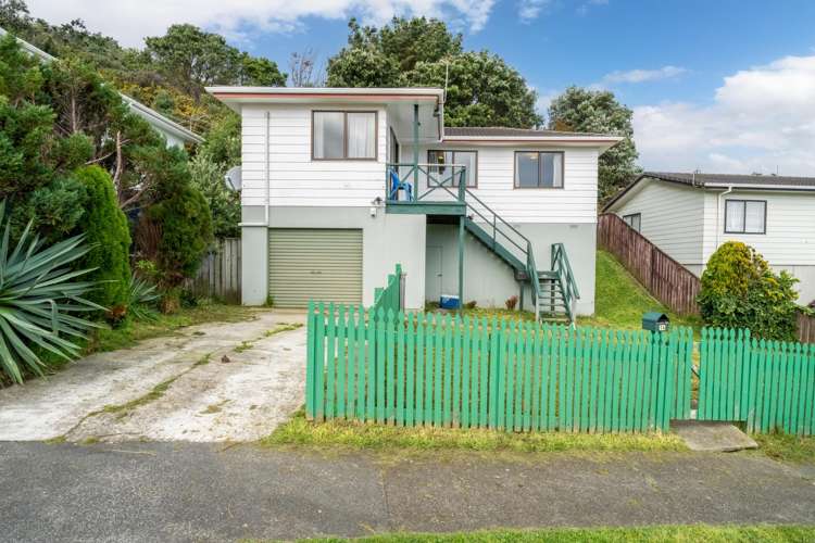 14 Penguin Grove_0