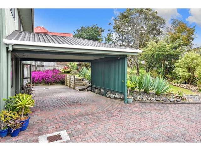 5 Spruce Place Totara Heights_2