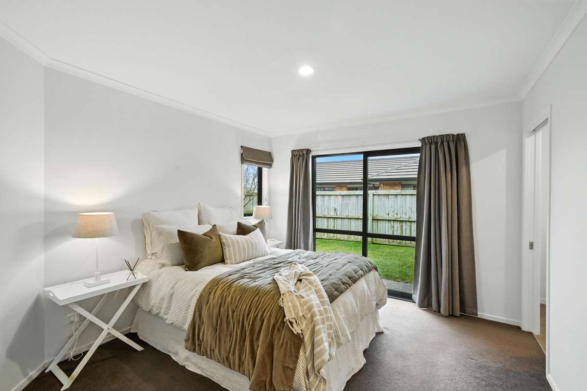 73 Barnes Street_3