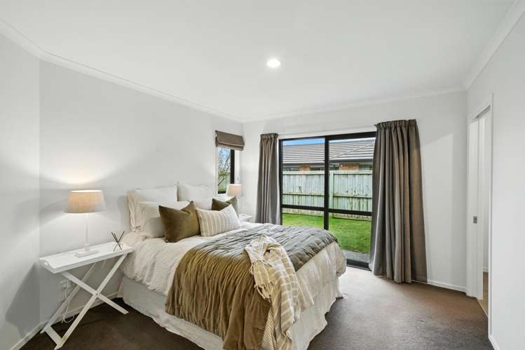 73 Barnes Street Pegasus_7