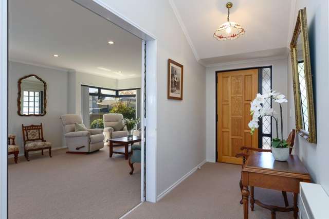 24 Collingwood Street The Wood_2