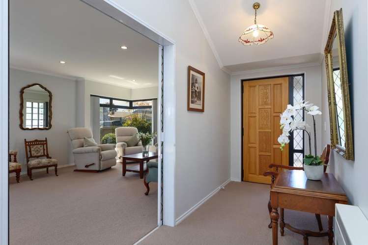 24 Collingwood Street_2