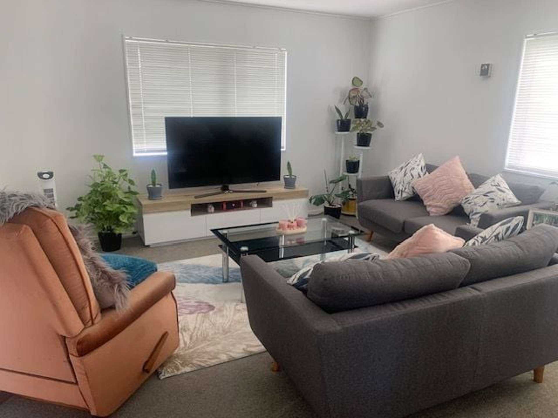 Address withheld Havelock North_0