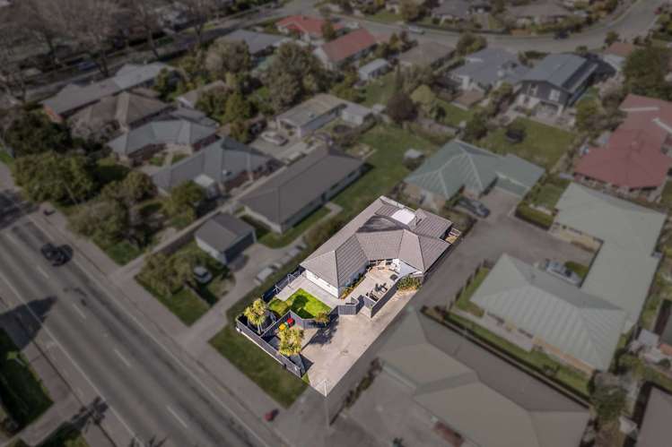 14 Centaurus Road Cashmere_27